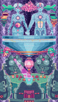 200.gif?cid=fc005b08b144e67596a60c42eeb2fed9d540d6d21bdee26b&rid=200.gif&ct=g