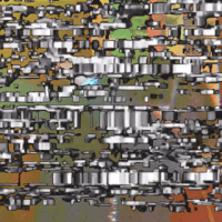 200.gif?cid=fc005b08022a35b8ba4017f19c0017ec88ec280240319f64&rid=200.gif&ct=g