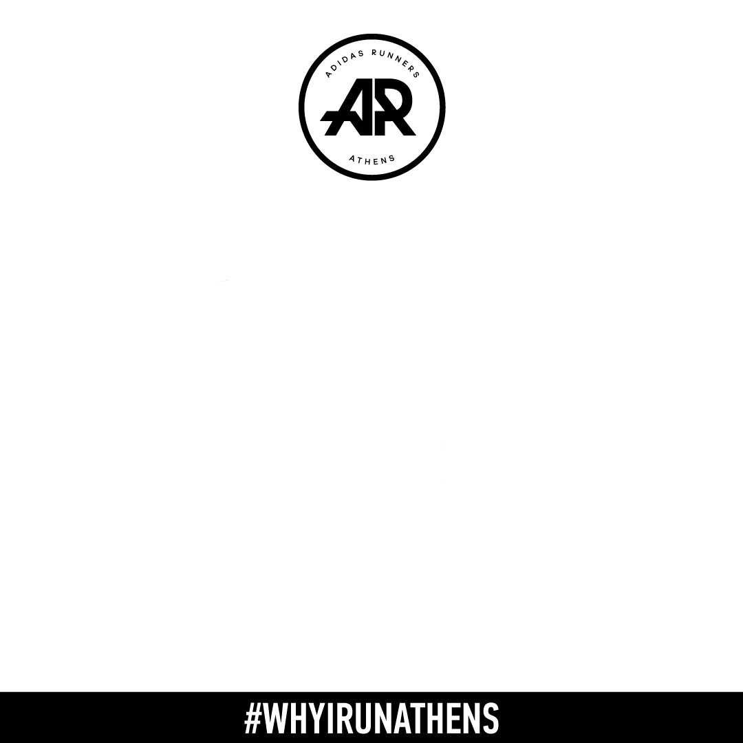 afroditiorfanopoulou adidasrunnersathens GIF