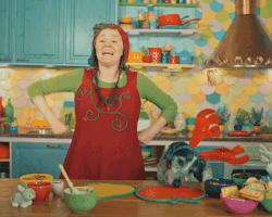 200.gif?cid=fc005b0836340434be3793dd90c98ae0f283bbf67a4e93c9&rid=200.gif&ct=g