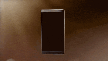 GIF by Huawei Mobile