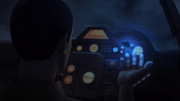 200.gif?cid=fc005b089062885c7314fa540ce5b8f4e9b91cad003a96e5&rid=200.gif&ct=g