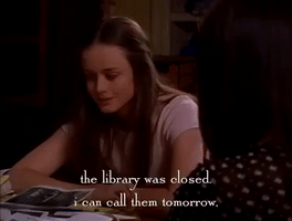 200.gif?cid=fc005b08b9ead559af448ed22b4b9c4f5f436e6ded122ef6&rid=200.gif&ct=g