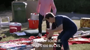200.gif?cid=fc005b08069148e605cae4a020d6d792fa058e17db657567&rid=200.gif&ct=g