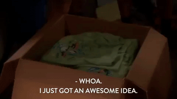 200.gif?cid=fc005b08b2b93246735f79c7944474f74c199ec86cb17858&rid=200.gif&ct=g