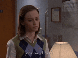 200.gif?cid=fc005b08bc6c121447d287d70d96e6794dec22c522acb253&rid=200.gif&ct=g