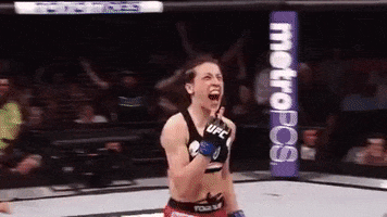 200.gif?cid=fc005b0805d43957bf0503dbc42d7002b42624a1f42d785e&rid=200.gif&ct=g