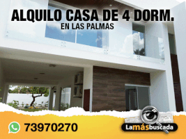 lamasbuscada laspalmas lamasbuscada casaenalquiler 4dorm GIF