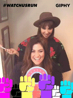 200.gif?cid=fc005b084605b076f6af8a84ebbfb0b31663416f01239eb2&rid=200.gif&ct=g