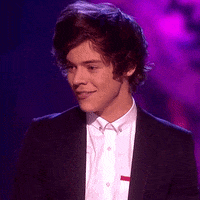 one direction birthday GIF by BRIT Awards