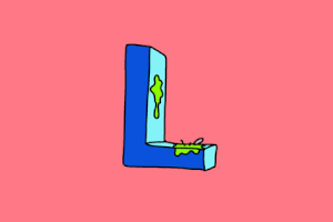 LunattackzDJs rap future trap bass GIF