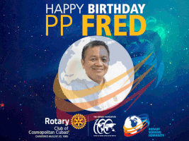 rccosmopolitancubao  GIF