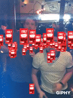200.gif?cid=fc005b08e1ade38dd4a7ade29f932e1948498ac67957ca87&rid=200.gif&ct=g