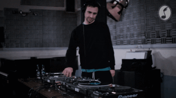 clubmidi francesco del garda GIF