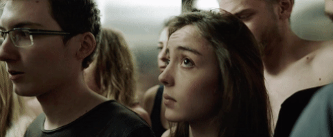 200.gif?cid=fc005b08a489fc87fde28f58f55d454ebcd7abe54637b396&rid=200.gif&ct=g