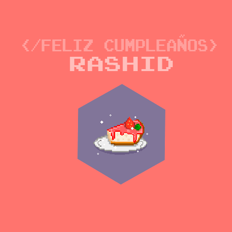 durango rashid GIF