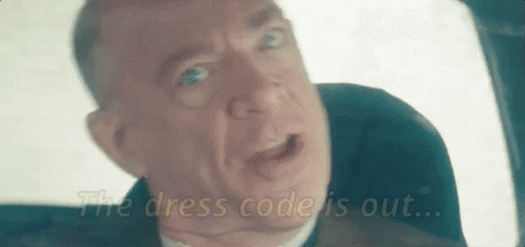 Snow Day Snl GIF by Saturday Night Live - Find & Share on GIPHY