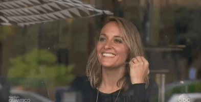 episode 4 abc GIF by The Bachelor