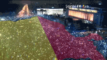 andreicotarta  GIF