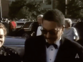 gregory hines oscars GIF by The Academy Awards