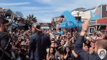 One Direction 1D GIF by LOS 5