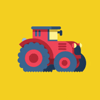 Agricultural-engineering GIFs - Get the best GIF on GIPHY