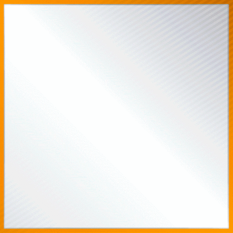 utpl _ GIF