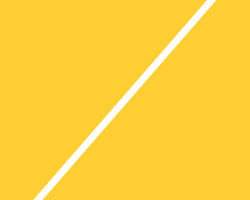200.gif?cid=fc005b089ff1cbffb419dd541081d923553987617745c218&rid=200.gif&ct=g