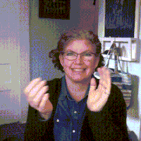 200.gif?cid=fc005b08be314aa5f83b98612d6e3aafb276c062b30cf728&rid=200.gif&ct=g