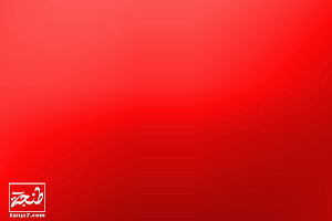 Tanja7  GIF