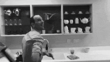 boss yes GIF by Sainsbury's