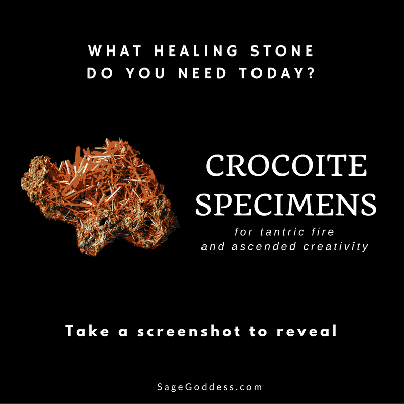 Need Healing GIFs Find & Share on GIPHY