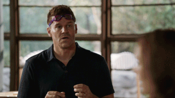200.gif?cid=fc005b088e71b1a080d8ff5137f638c18a626e67d2aa8827&rid=200.gif&ct=g