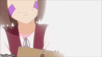 ivanl1997jovo naruto rin GIF