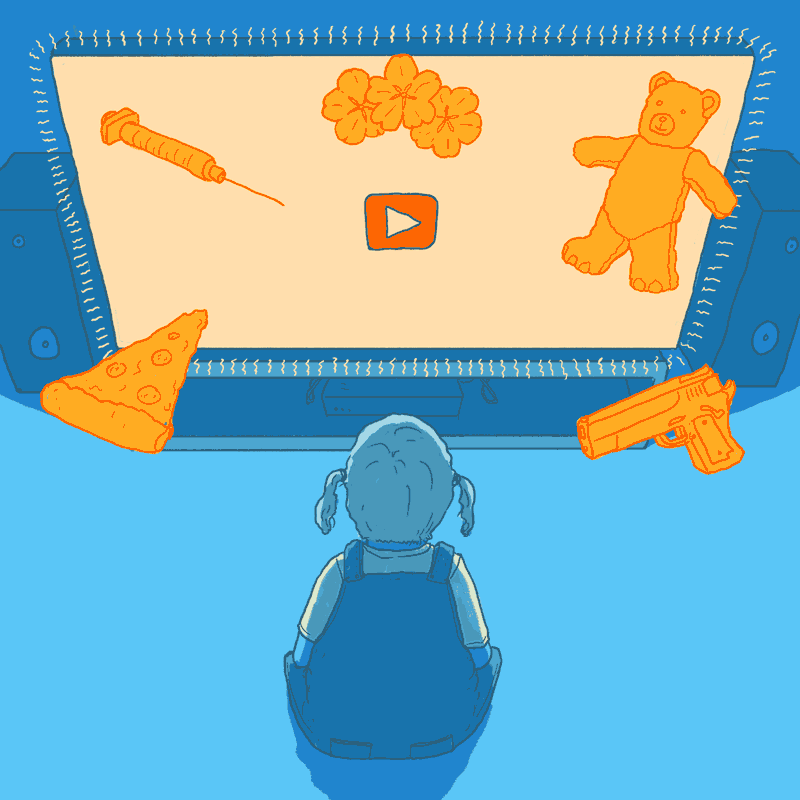 Laurent Hrybyk animated GIF