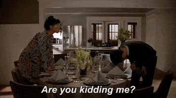 kidding me max greenfield GIF by New Girl