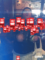 200.gif?cid=fc005b08e8d5cf91c837af36b3e6287e475ac51cb051b23a&rid=200.gif&ct=g