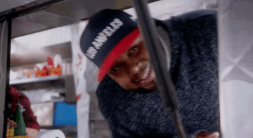 Maker Studios History GIF by The STATION By MAKER 