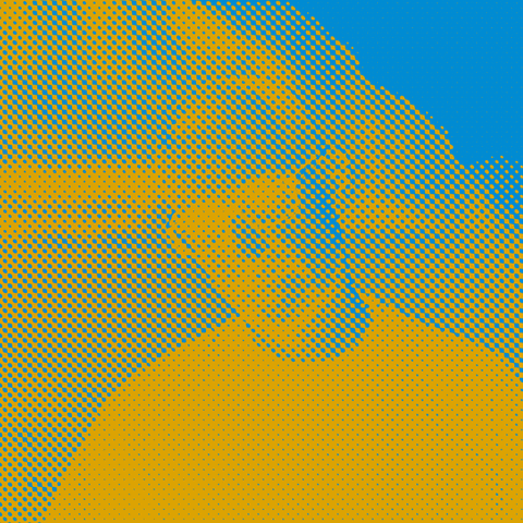 clerk party bar hiphop bier GIF