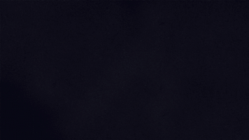 Animation Design GIF by davidpocull