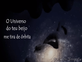 poesiaemfotografiadeby  GIF