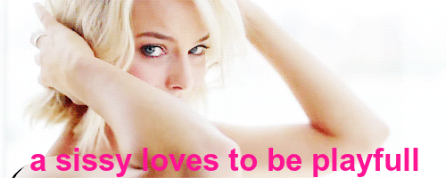 christieluvington  GIF