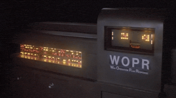 braddd wargames WOPR GIF