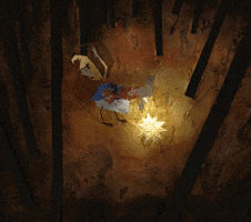 Animation Film GIF by Matchbox Mountain
