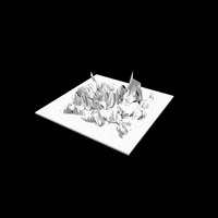 200.gif?cid=fc005b08216f31975e0f7677c6015f12ac00057e9ddc8e36&rid=200.gif&ct=g
