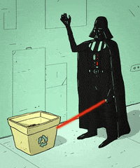 Starwars-jedi GIFs - Get the best GIF on GIPHY Starwars-jedi GIFs - Get the best GIF on GIPHY