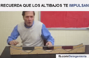deingenieria  GIF