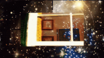 kevinholmes910gmailcom  GIF