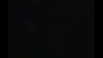 KeroroClaptrapAnimations horror 1970s grindhouse rated r GIF