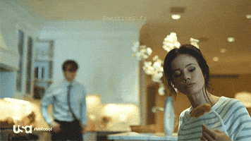 davidtuma mr robot GIF